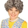 Forum Novelties, Inc Yo Momma Wig