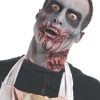Rubies Costume Co. Inc Rubies Zombie Makeup Kit