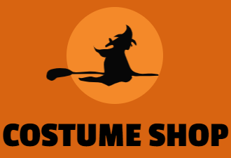 Cheap Halloween Store