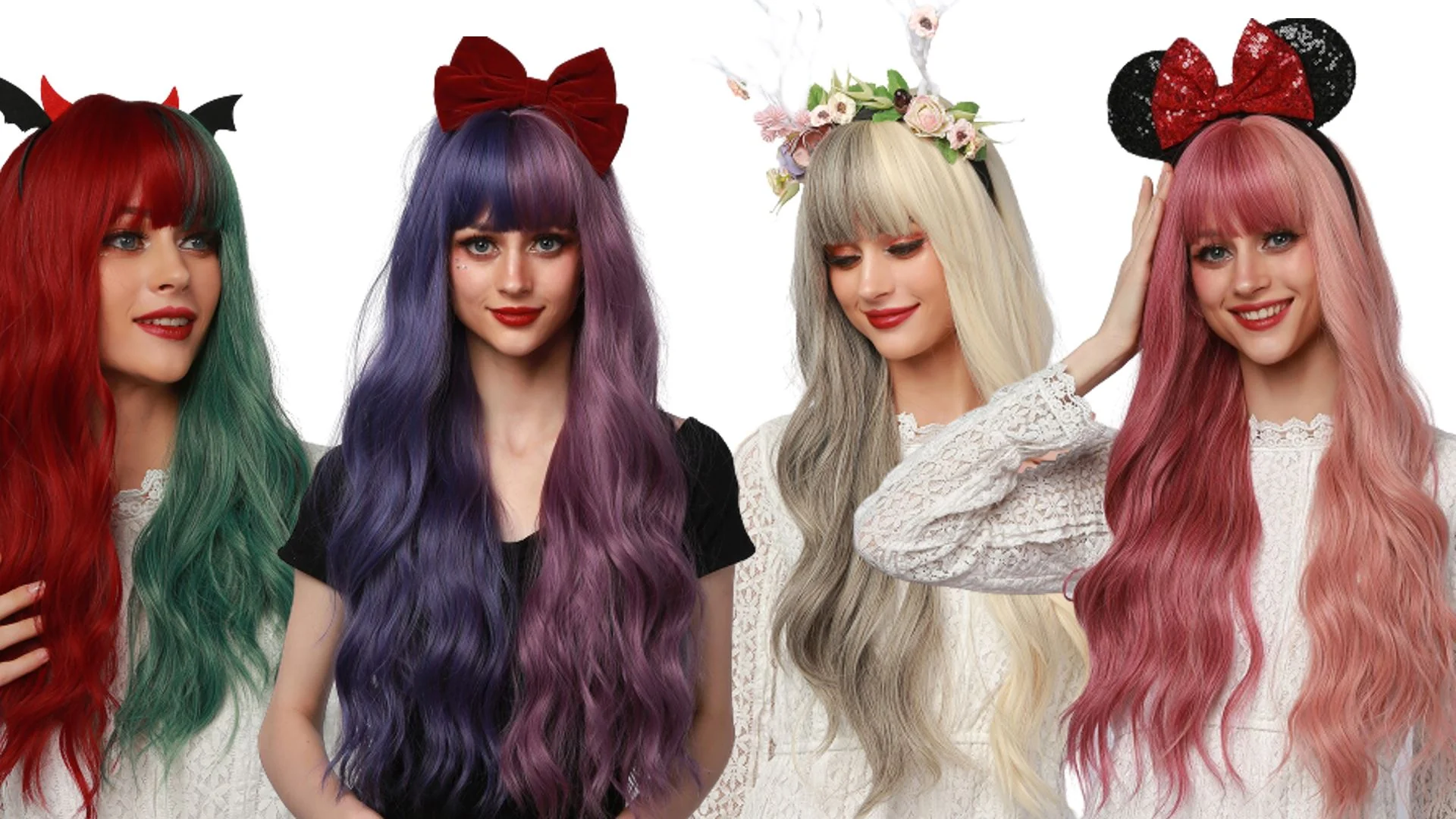 Cheap Halloween Store -Cheap Halloween Store