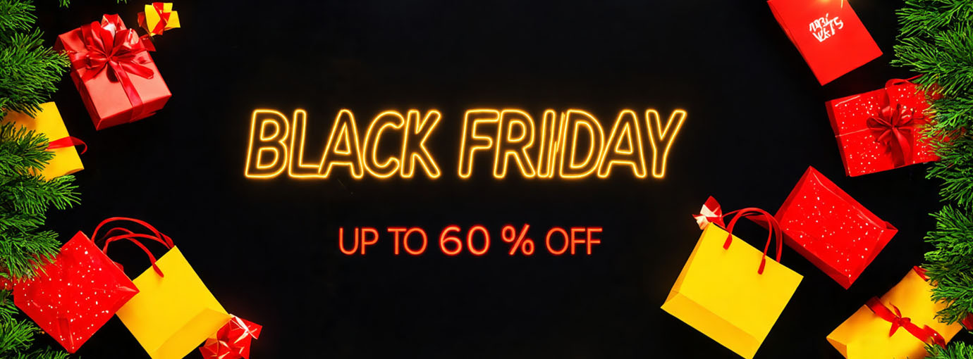 Cheap Halloween Store -Cheap Halloween Store 208